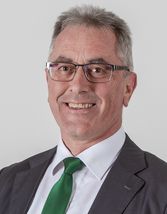Giuseppe Pezzei