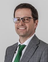 Christian Pescollderungg