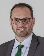 Paolo Erlacher