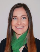 Elisa Pizzinini