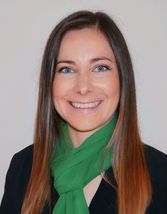Elisa Pizzinini
