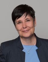 Marlene Erlacher