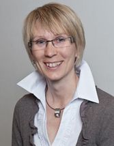 Rosmarie Augschoell