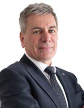 Thomas Weissteiner