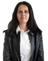 Elisabeth Fischnaller