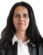 Elisabeth Fischnaller