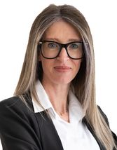 Petra Willeit