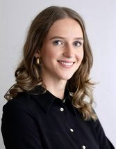 Nadine Plaikner