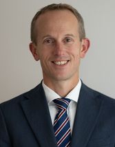 Josef Niederstätter