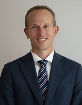 Josef Niederstätter