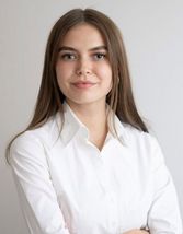 Victoria Hofer