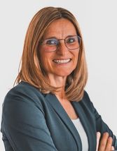 Karin Stampfl