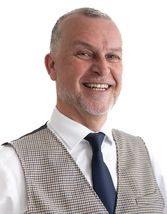 Martin Plaikner