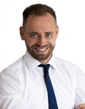 Martin Weissteiner