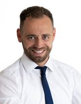 Martin Weissteiner