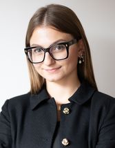 Nadine Stampfl