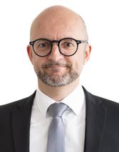 Helmut Weissteiner