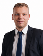 Manuel Thöni