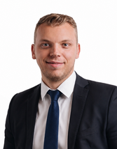 Manuel Thöni