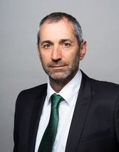 Martin Steinmair