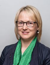 Karin Hintner