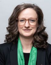 Marion Hochwieser