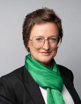 Marion Hochwieser