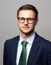 Jonas Trakofler