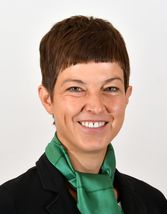 Barbara Wieser