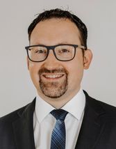 Christian Sparber
