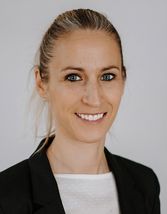 Sabine Walter