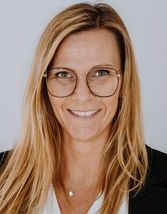 Verena Volgger
