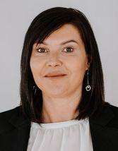 Veronica Panella