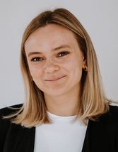 Anna Rainer