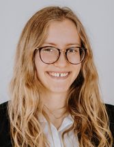 Sophia Mühlsteiger