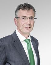 Günther Pramstrahler