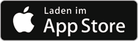 Apple Store Raiffeisen-App